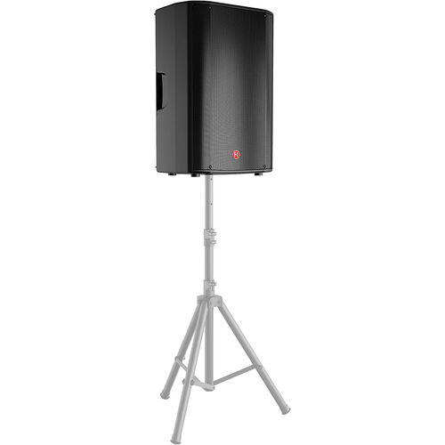 Singer/Songwriter Package 1