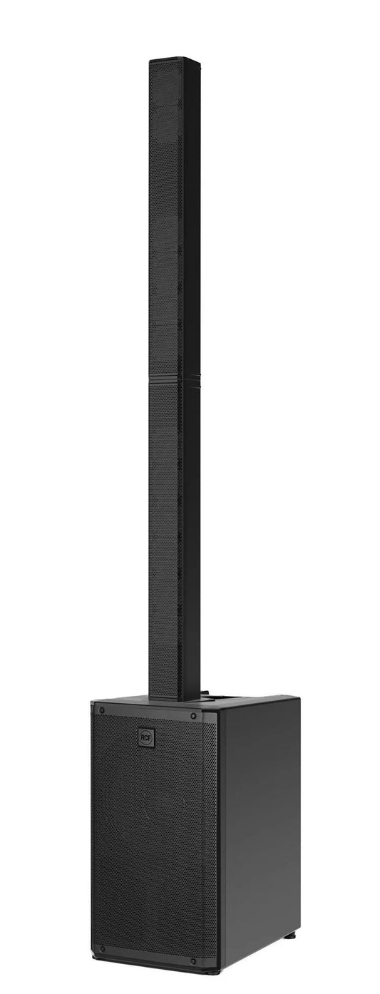 RCF EVOX J11 3-Way Column Array