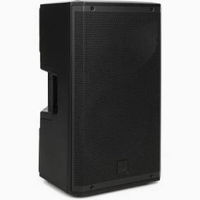 RCF Art 932-A 2,100W 12" Powered Speaker