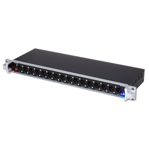 Midas DN-4816-O Stage Connect Interface