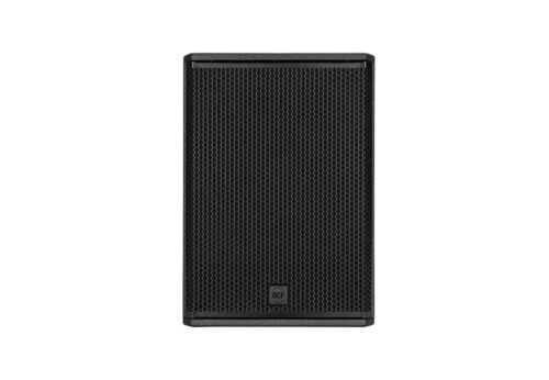 RCF Sub 705-AS MK3 15 in. subwoofer