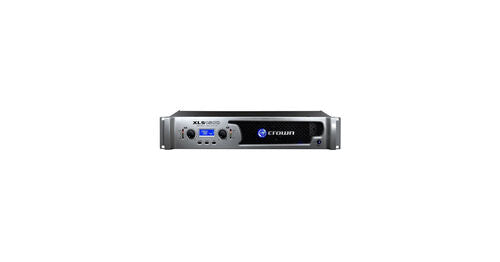 Crown XLS1500