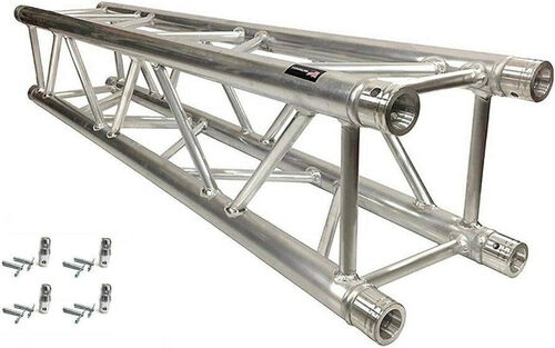 4.92' 12" by 12" Box Square Truss