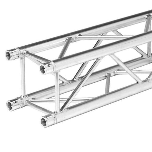 6.56' Truss