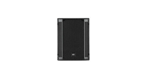 RCF 8003AS Subwoofer