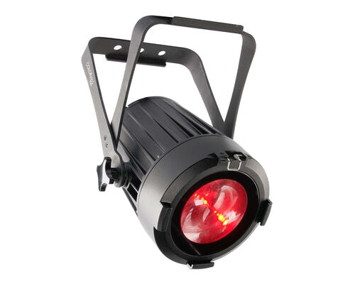 Chauvet Pro COLORado 1 Solo 60w RGBW Wash Light with Zoom