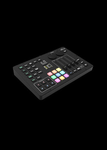 Chauvet DJ ILS Command Controller