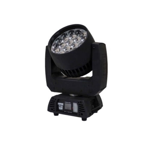 Chauvet Pro Rogue R2X Wash Moving Head